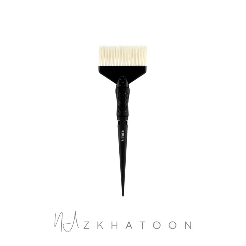 برس رنگ بزرگ اکیا | OKEEA Hair Color Brush