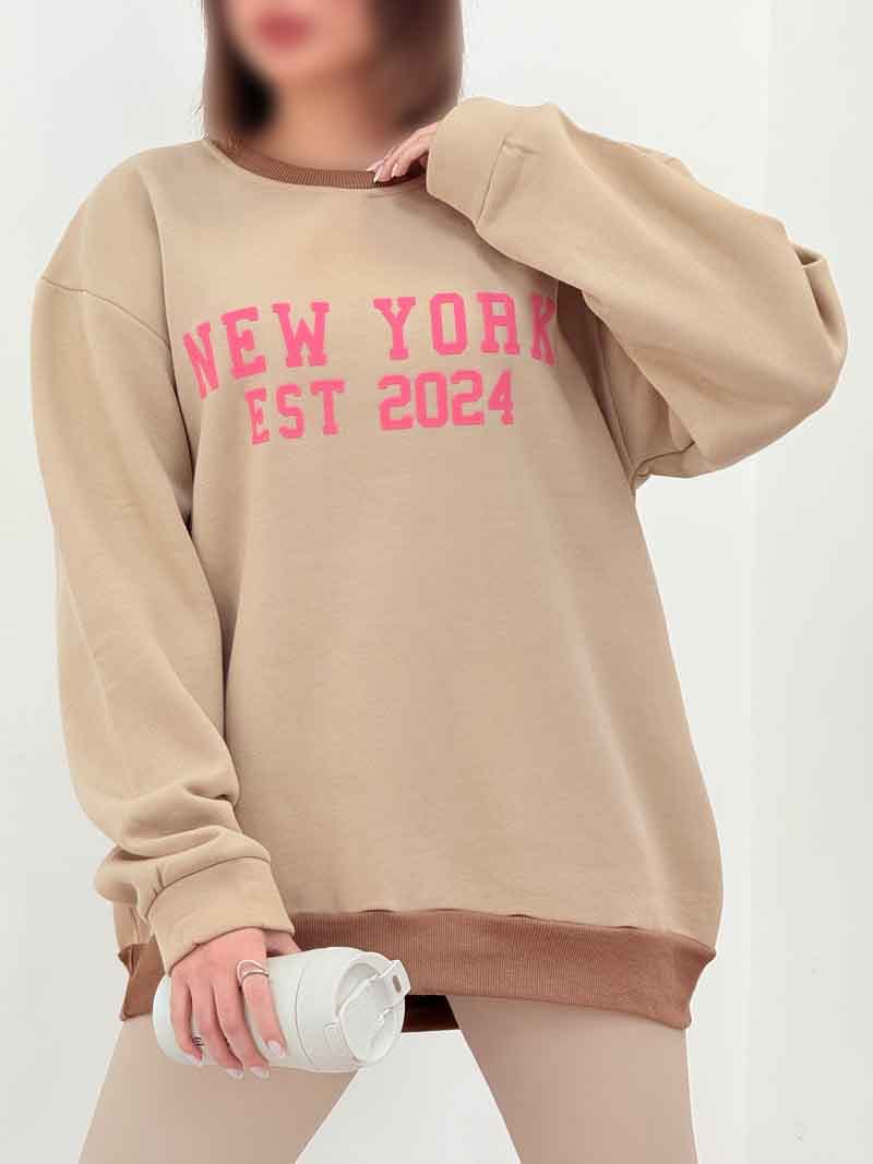 دورس new york ستایش کد 5953 — تصویر ۲