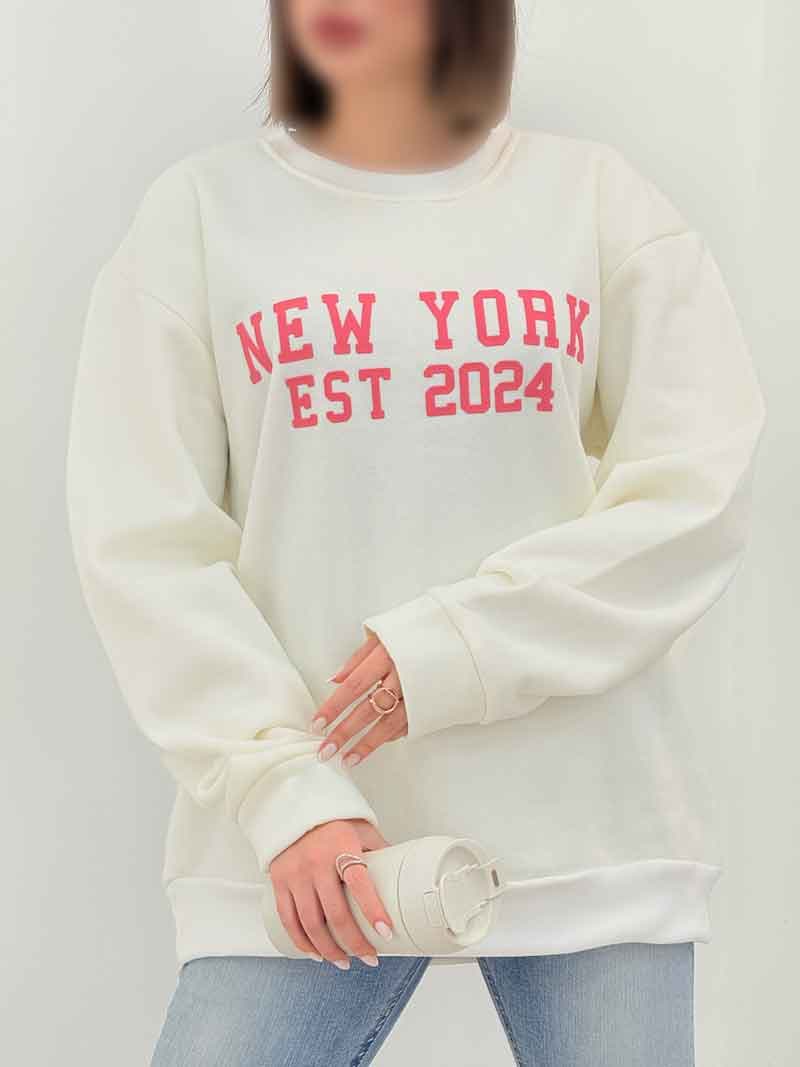 دورس new york ستایش کد 5953 — تصویر ۷