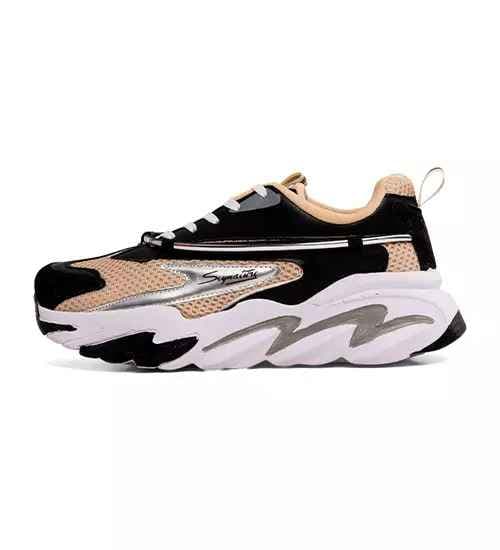 کفش اسپرت Adidas مردانه بندی مدل 48308