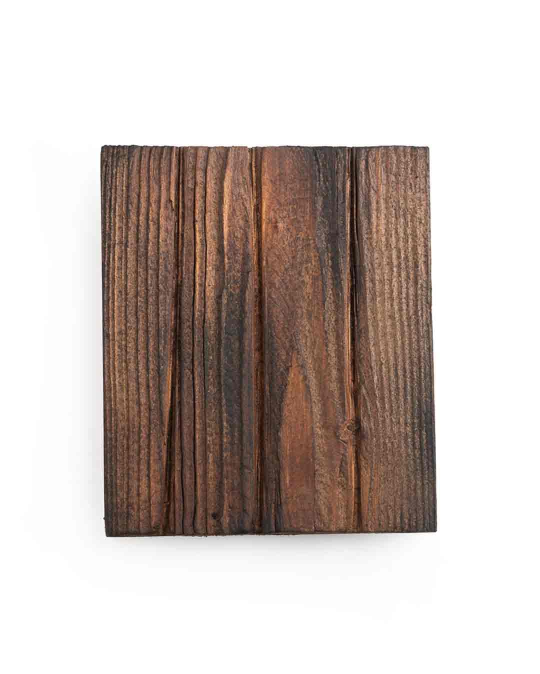 تخته سرو چوبی F 145 (در 2 رنگ)