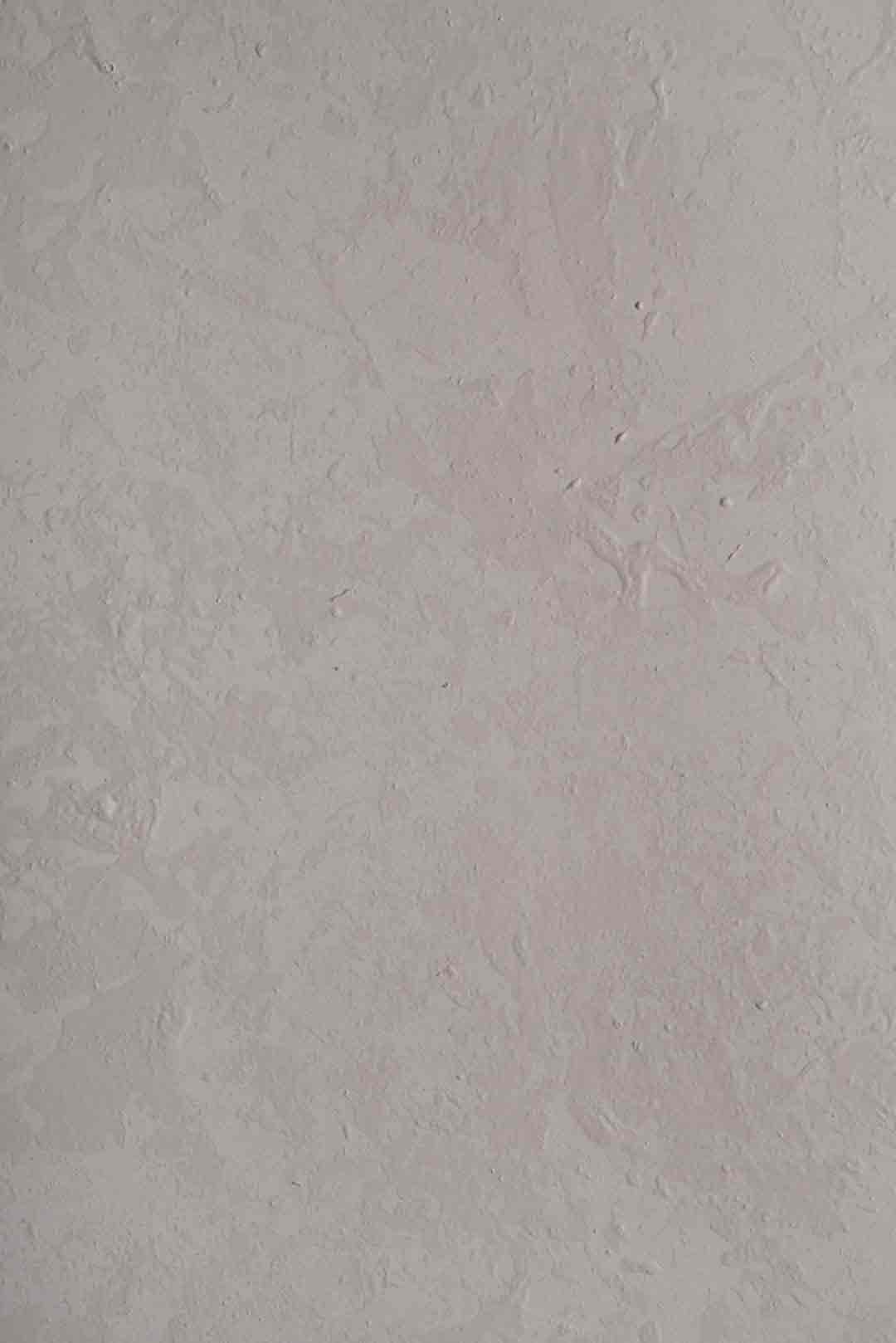 بک دراپ چوبی تکرنگ کد 283 (در 3 سایز) — تصویر ۲