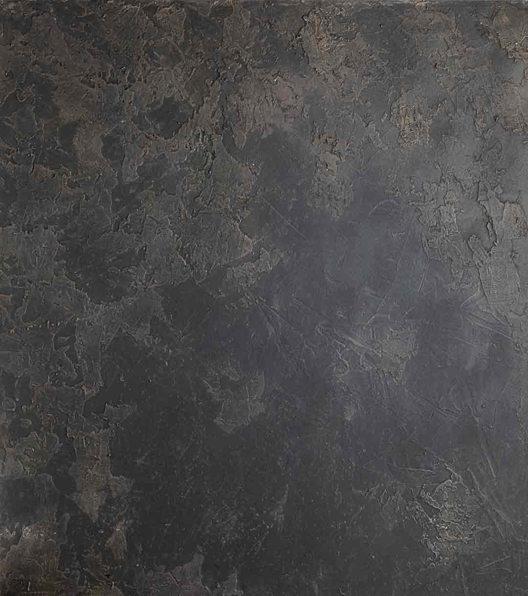 بک دراپ چوبی کد 272