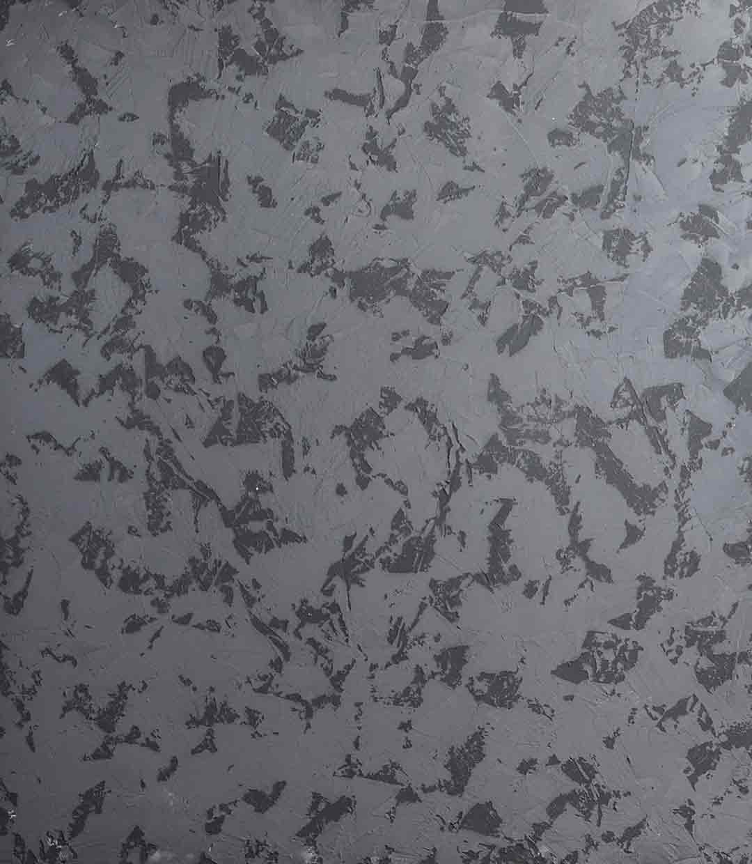 بک دراپ چوبی کد 220 (در 2 سایز)