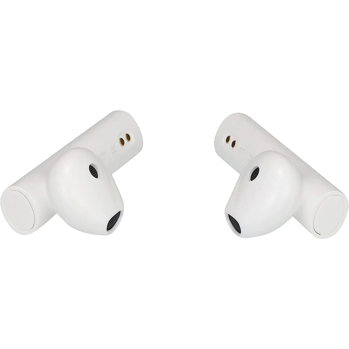 ایرباد بلوتوث شیائومی مدل Xiaomi Mi True Wireless Earphones 2 Basic — تصویر ۴