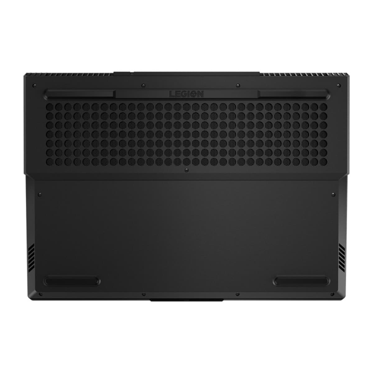لپ تاپ گیمینگ لنوو مدل Lenovo Legion 5 Pro Gaming Laptop Intel Core i7 11800H 16GB RAM 1TB SSD NVIDIA GeForce RTX 3060 6GB 16″ 2K QHD — تصویر ۶