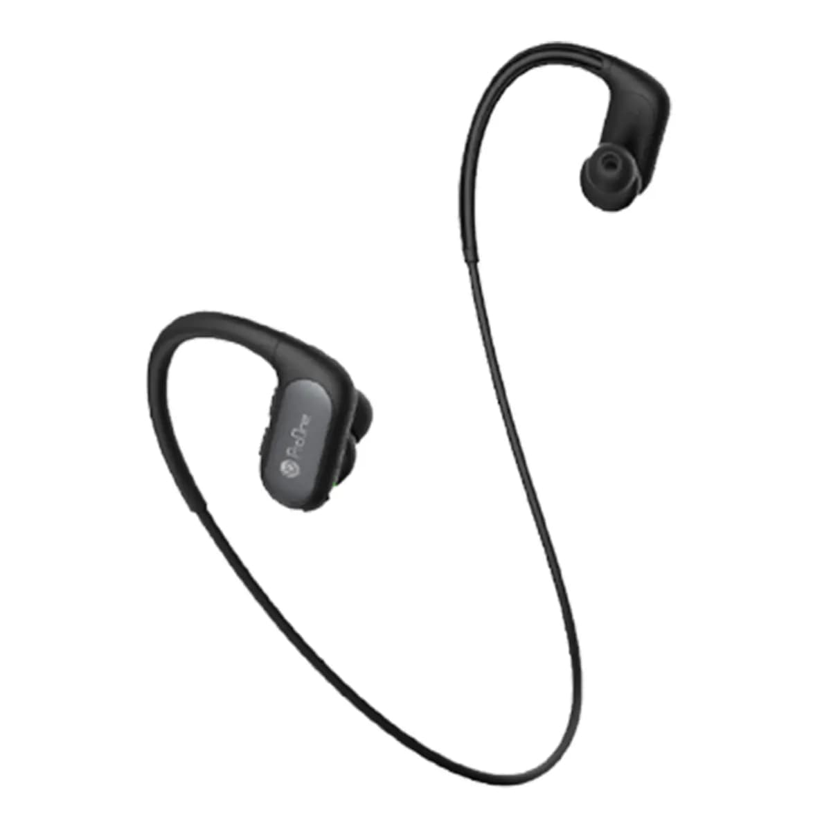 هدفون بلوتوث پرووان ProOne SR10