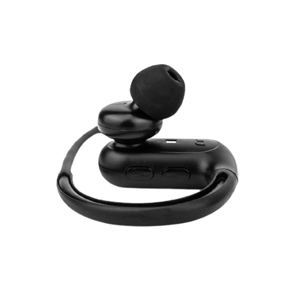 هدفون بلوتوث پرووان ProOne SR10 — تصویر ۳
