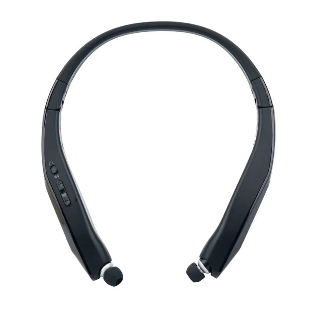 هدفون بلوتوث و اسپیکر تسکو مدل TH 5370 — تصویر ۳