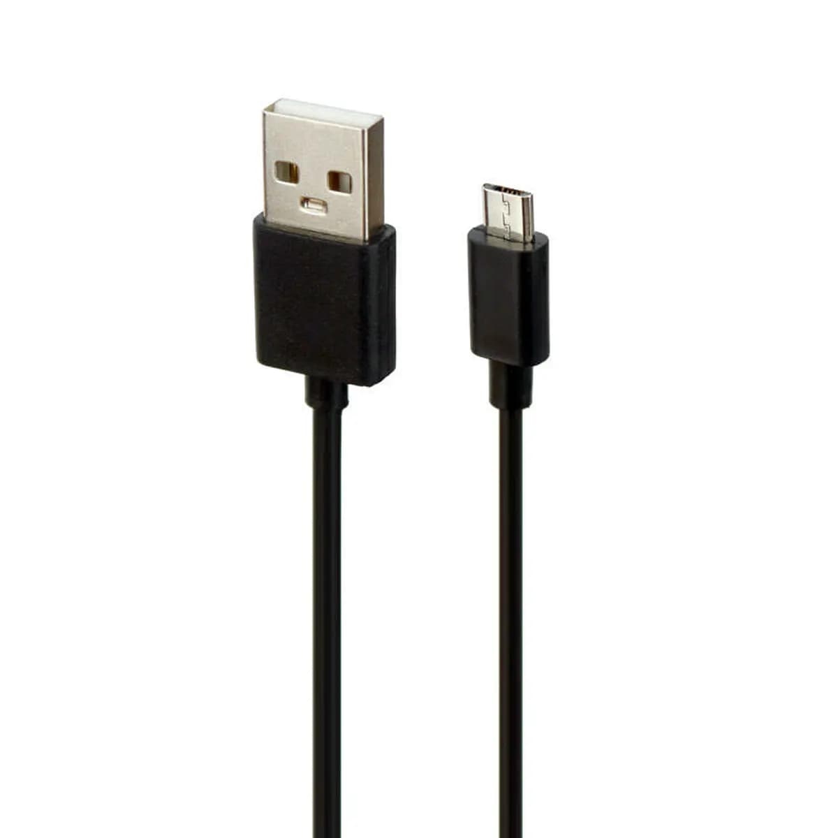 هدفون بلوتوث و اسپیکر تسکو مدل TH 5370 — تصویر ۸