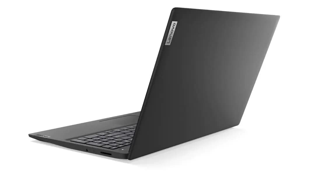 لپ تاپ لنوو مدل Lenovo Laptop IdeaPad 3 AMD Ryzen 3 3250U 8GB RAM 512GB SSD GPU Radeon Vega 3 2GB 15.6-inch FHD TN — تصویر ۶