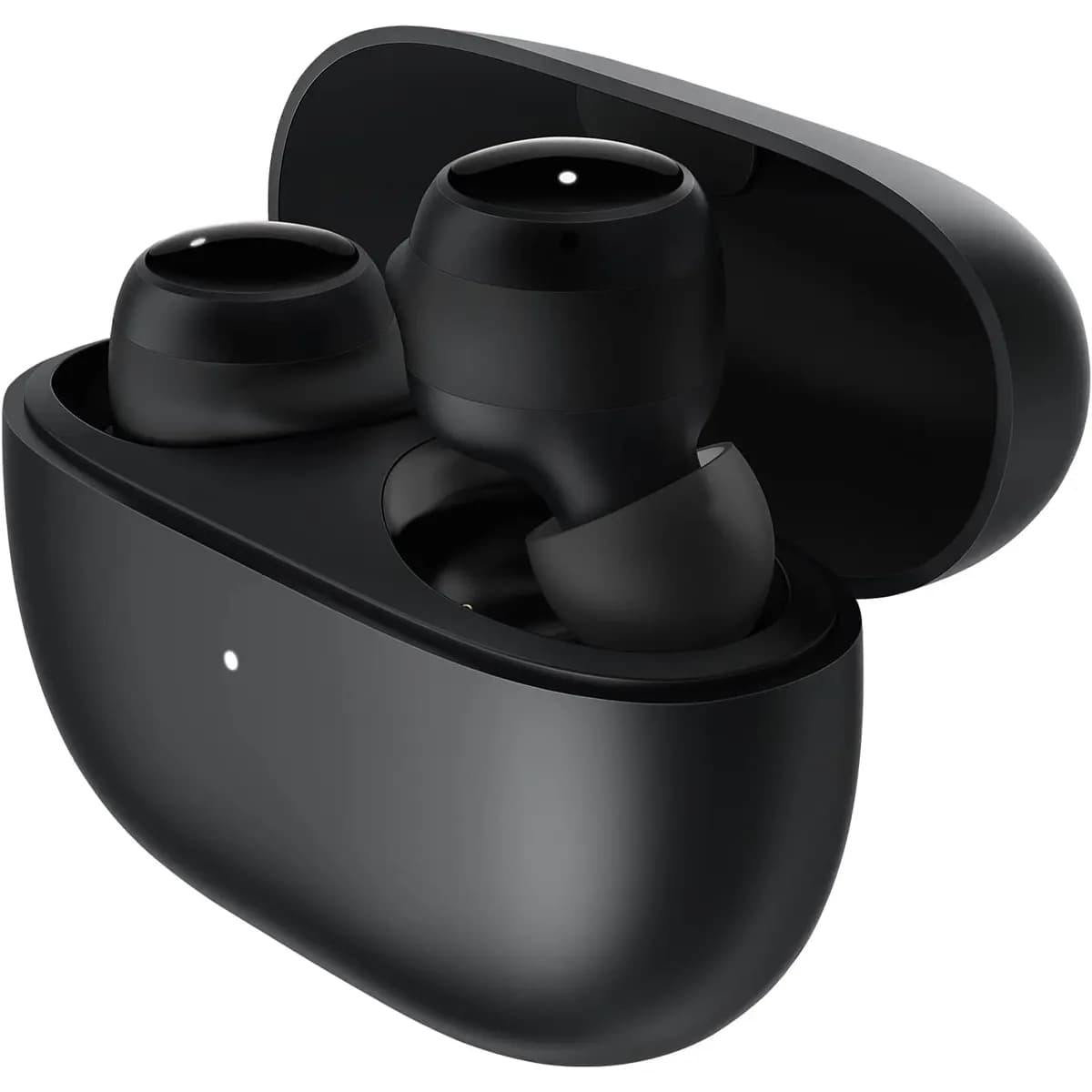 ایرباد بلوتوث شیائومی مدل Xiaomi Redmi Buds 3 Lite — تصویر ۲