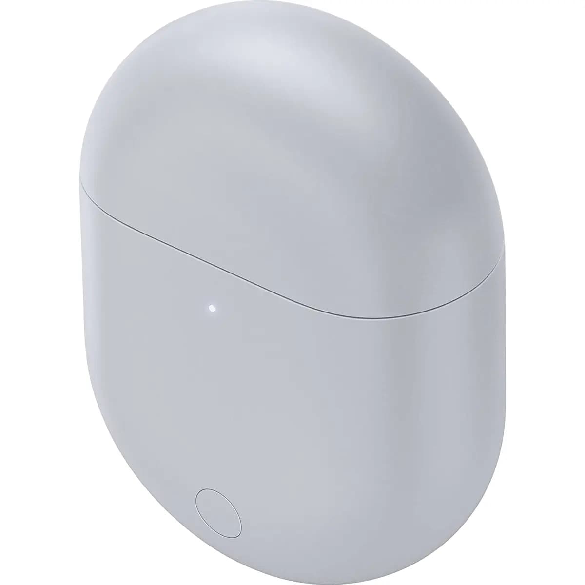 ایرباد بلوتوث شیائومی مدل Xiaomi Redmi Buds 3 Pro — تصویر ۴