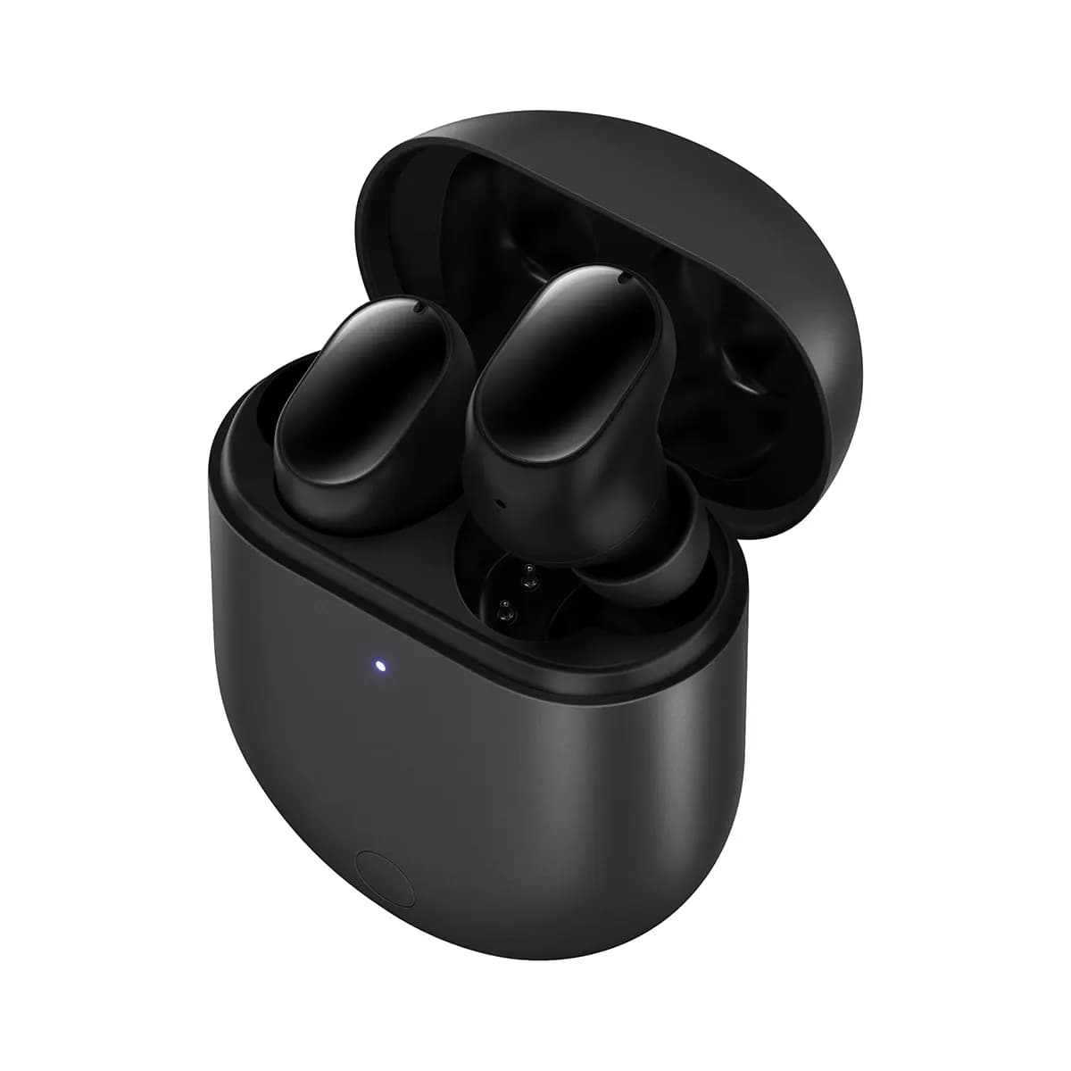 ایرباد بلوتوث شیائومی مدل Xiaomi Redmi Buds 3 Pro — تصویر ۸