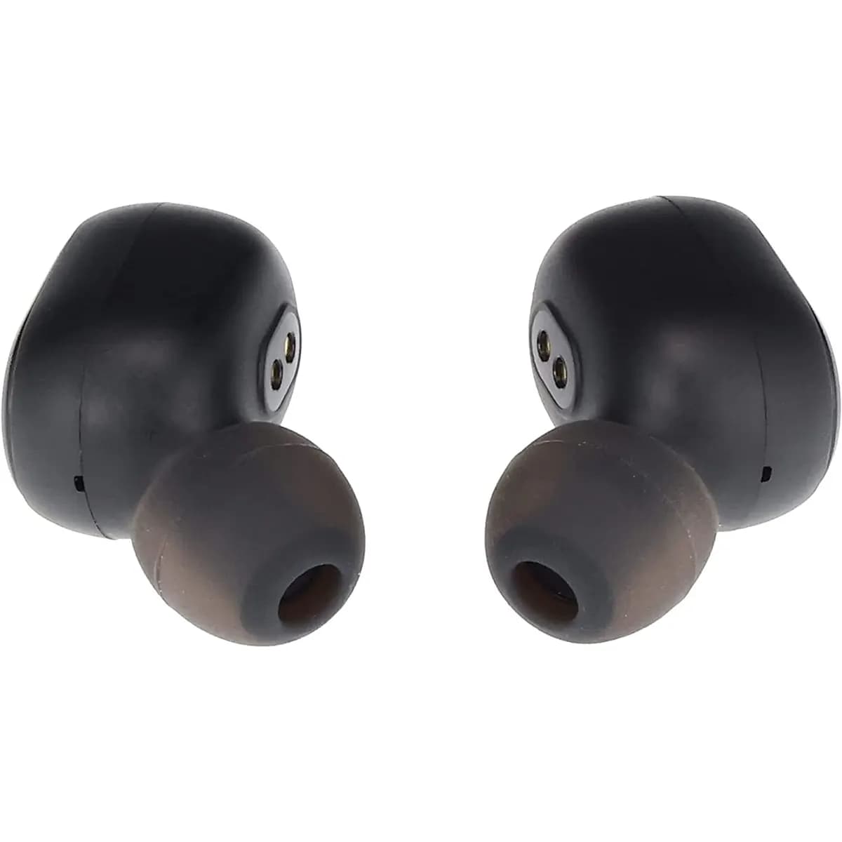 ایرباد بلوتوث شیائومی مدل Xiaomi Mi True Wireless Earbuds Basic 2 — تصویر ۲