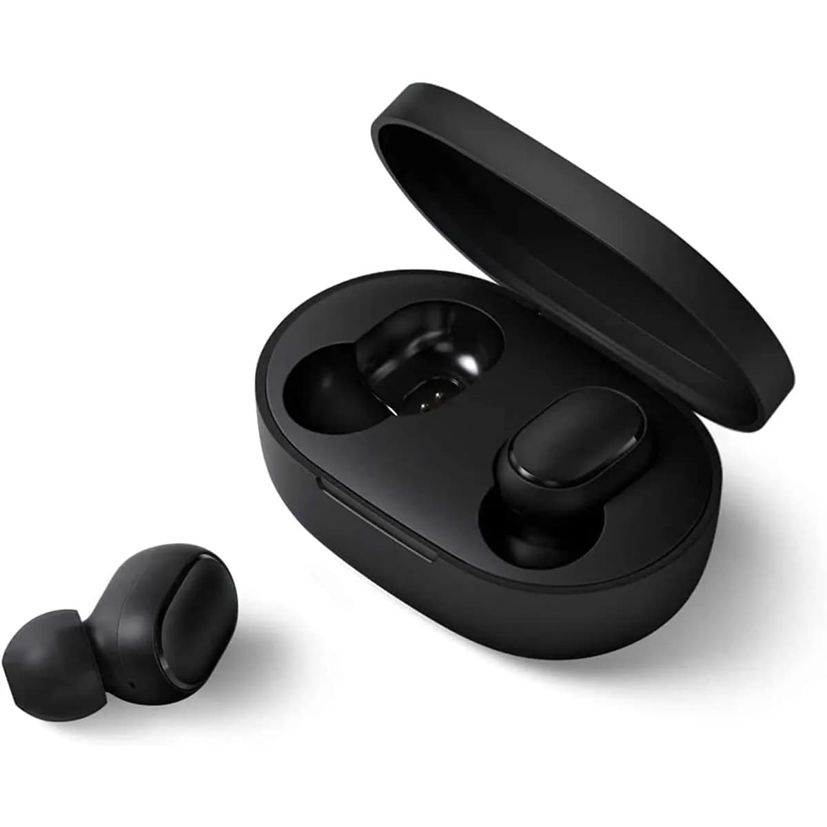 ایرباد بلوتوث شیائومی مدل Xiaomi Mi True Wireless Earbuds Basic 2