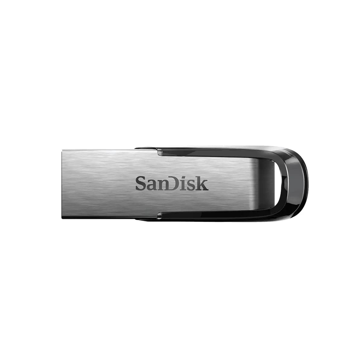 فلش مموری سندیسک SanDisk Ultra Flair CZ73 USB 3.0 32GB