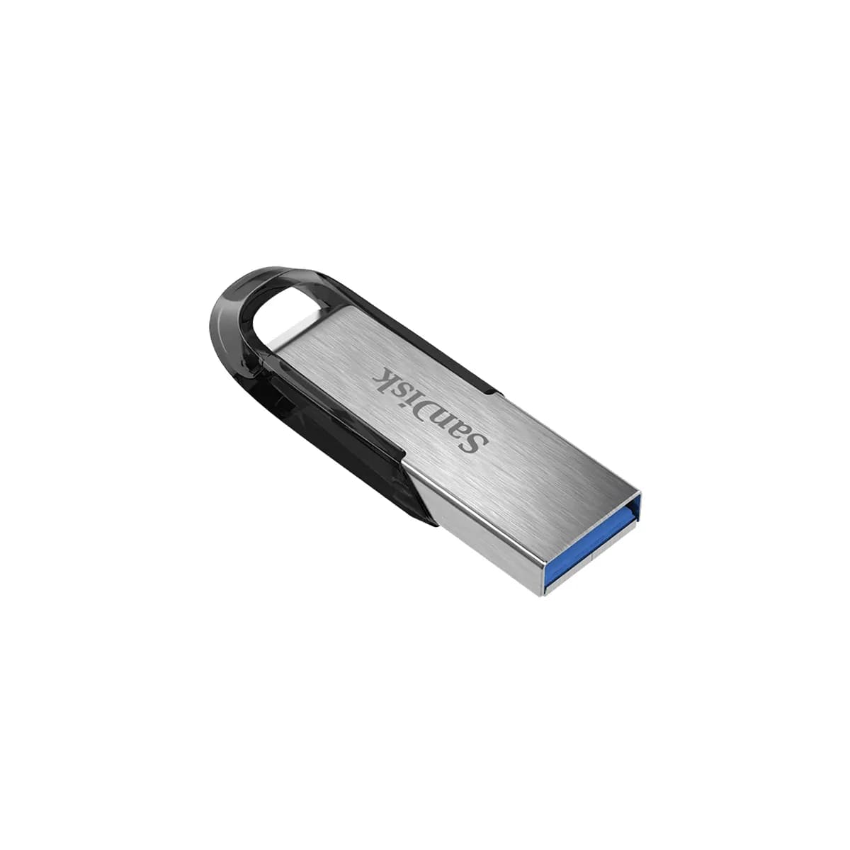 فلش مموری سندیسک SanDisk Ultra Flair CZ73 USB 3.0 32GB — تصویر ۳