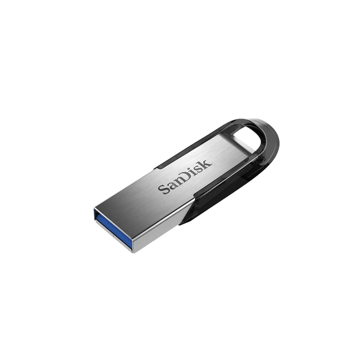 فلش مموری سندیسک SanDisk Ultra Flair CZ73 USB 3.0 32GB — تصویر ۲