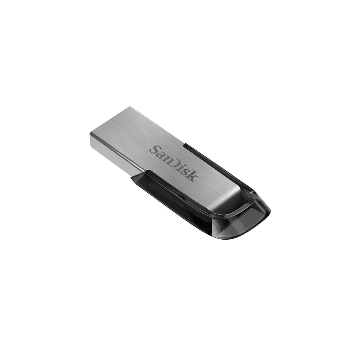 فلش مموری سندیسک SanDisk Ultra Flair CZ73 USB 3.0 32GB — تصویر ۴