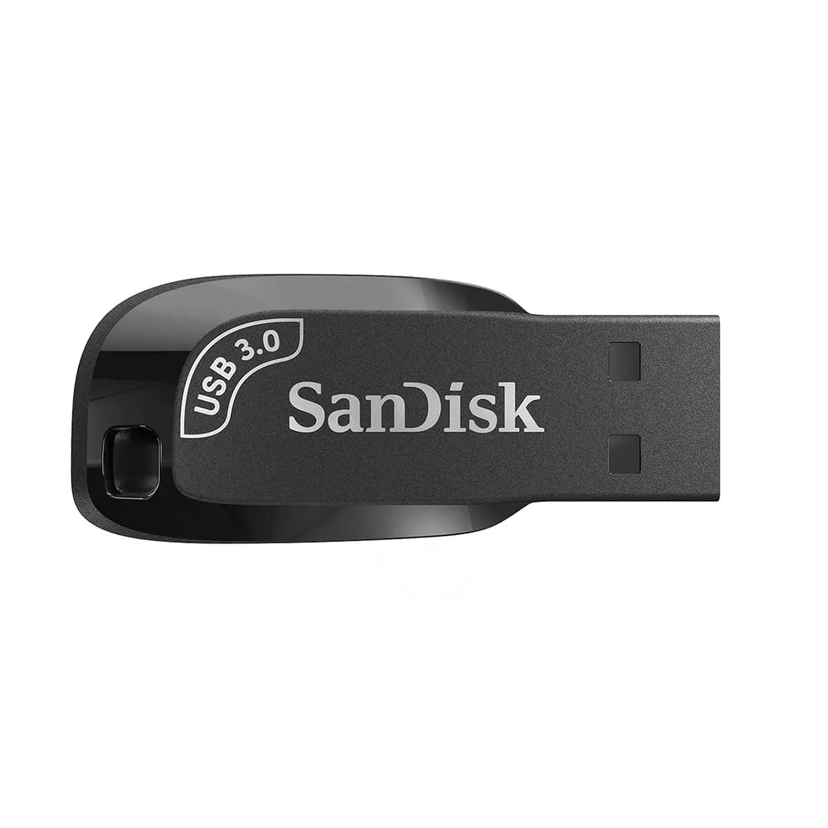 فلش مموری سندیسک SanDisk Ultra Shift CZ410 USB 3.0 64GB