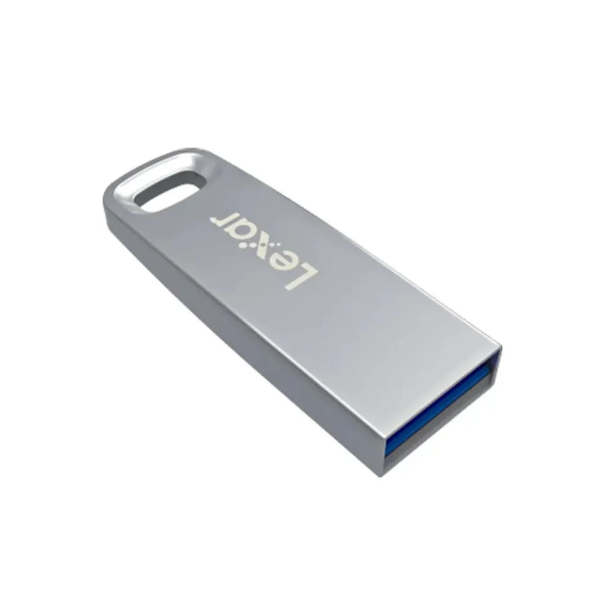 فلش مموری لکسار Lexar JumpDrive M35 USB 3.0 32GB — تصویر ۲