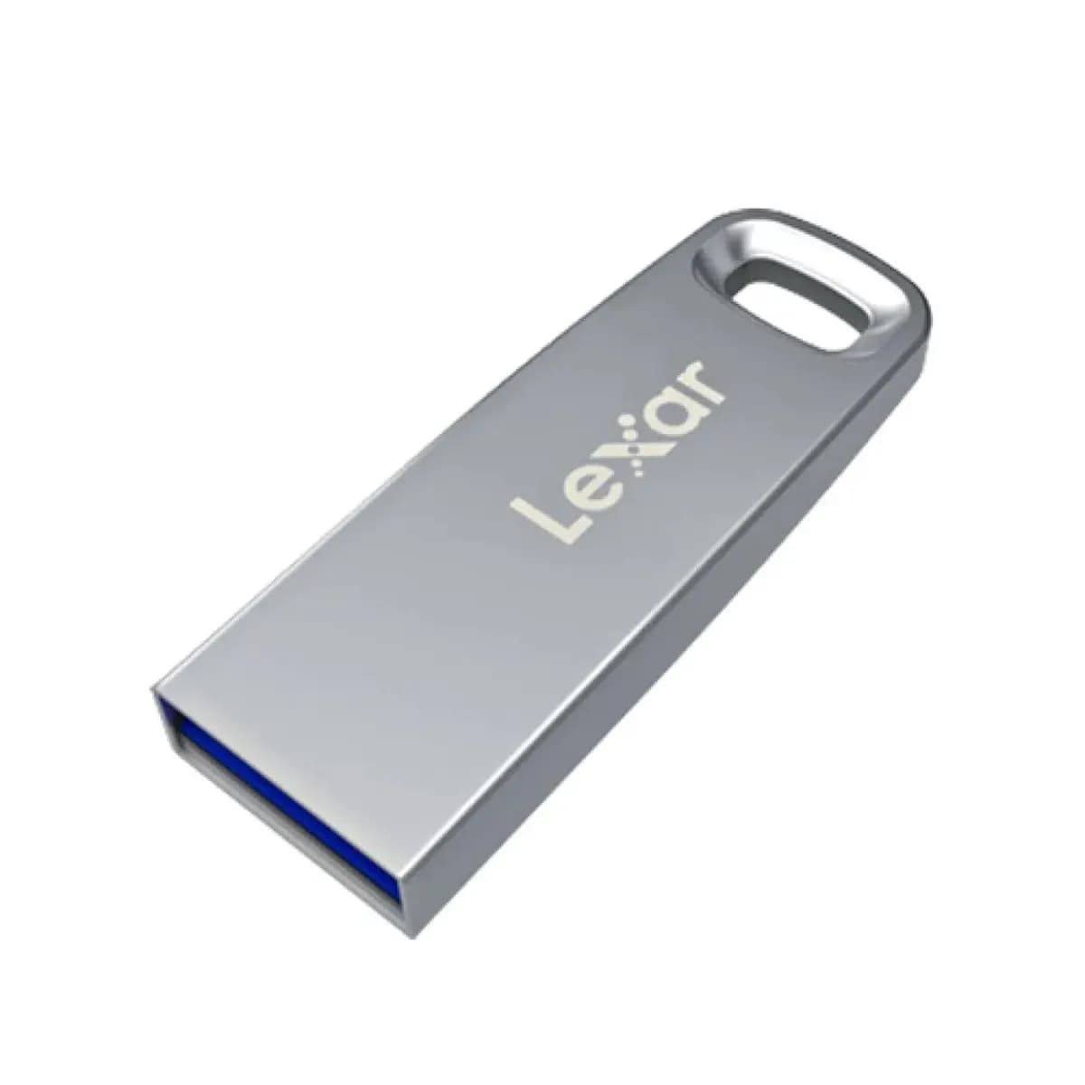 فلش مموری لکسار Lexar JumpDrive M35 USB 3.0 32GB — تصویر ۳