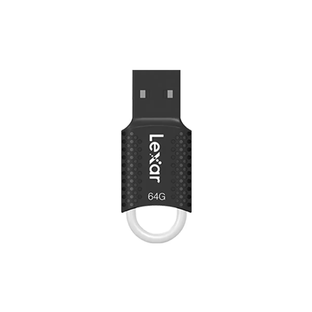 فلش مموری لکسار Lexar JumpDrive V40 USB 2.0 16GB