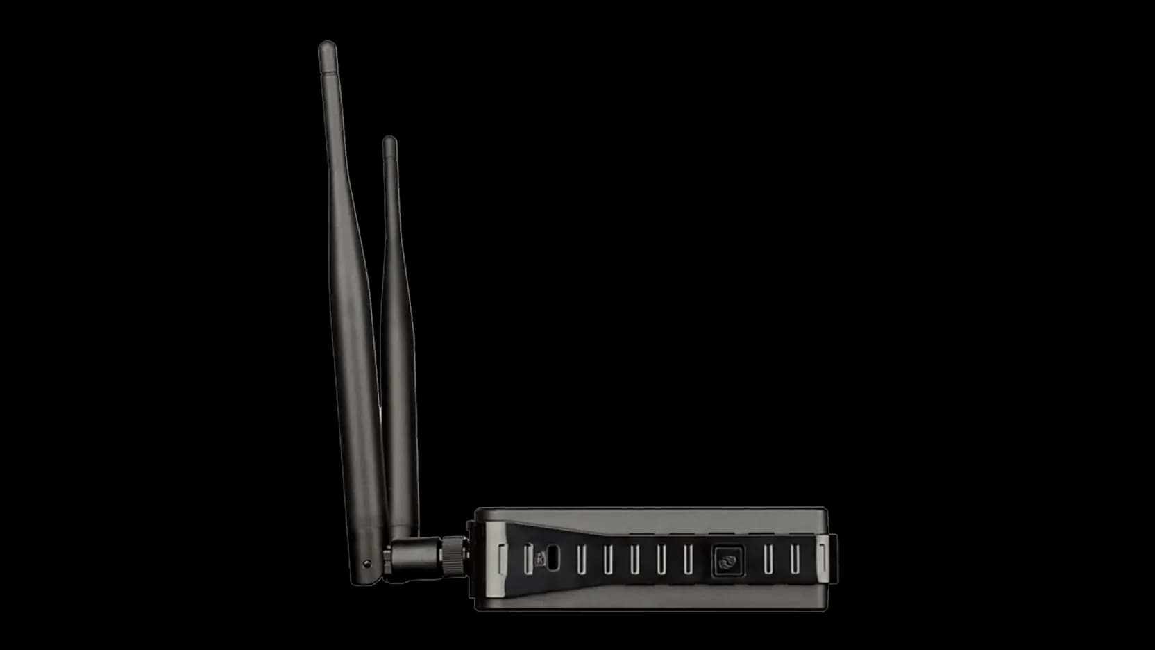 روتر، تقویت کننده وای فای و اکسس پوینت دی لینک مدل D-Link DAP-1360 — تصویر ۳