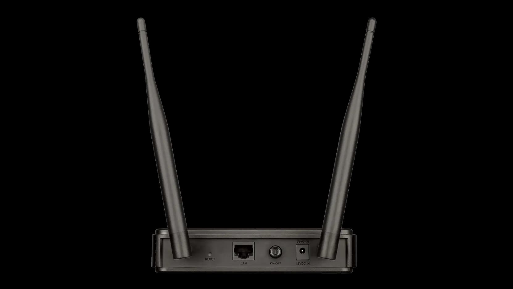 روتر، تقویت کننده وای فای و اکسس پوینت دی لینک مدل D-Link DAP-1360 — تصویر ۴