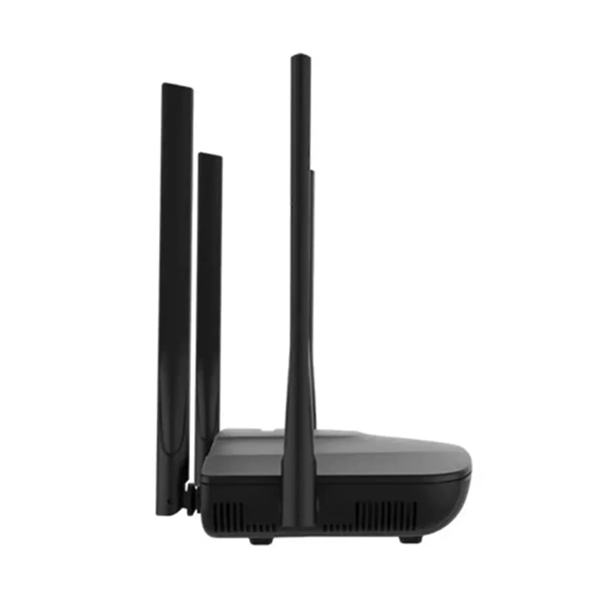 روتر، تقویت کننده وای فای و اکسس پوینت دی لینک مدل D-Link DIR-825M AC1200 MU-MIMO Gigabit Router — تصویر ۴