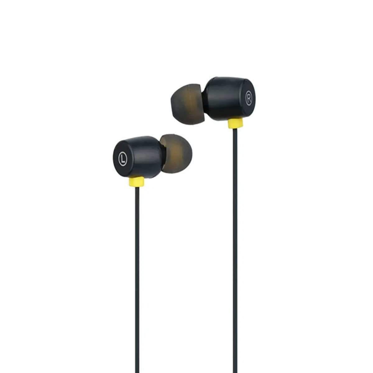 هدفون سیمی پرووان ProOne PHF-3940