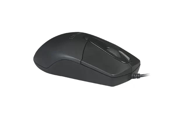 موس ای فورتک مدل A4Tech OP-730D Mouse — تصویر ۵
