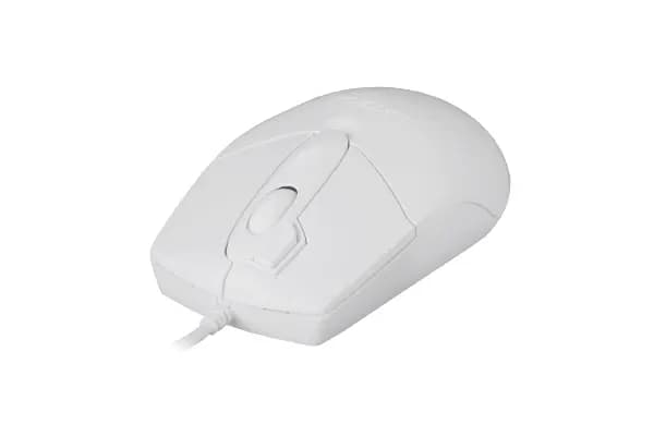 موس ای فورتک مدل A4Tech OP-730D Mouse — تصویر ۸
