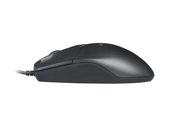موس ای فورتک مدل A4Tech OP-730D Mouse — تصویر ۴