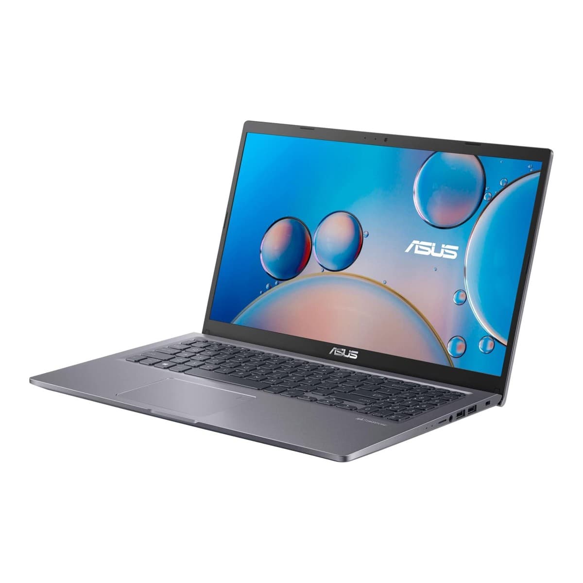 لپ تاپ ایسوس مدل ASUS Laptop X515EP Core i7 1165G7 8GB RAM 512GB SSD GPU MX330 2GB 15.6-inch FHD No DVD