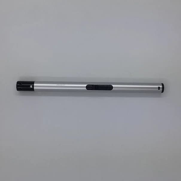 فندک آشپزخانه مدل PEN کد ۲۱۲ — تصویر ۳