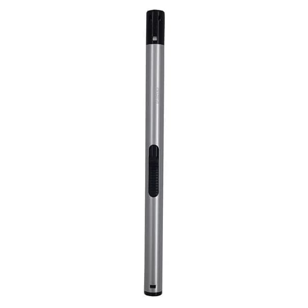 فندک آشپزخانه مدل PEN کد ۲۱۲