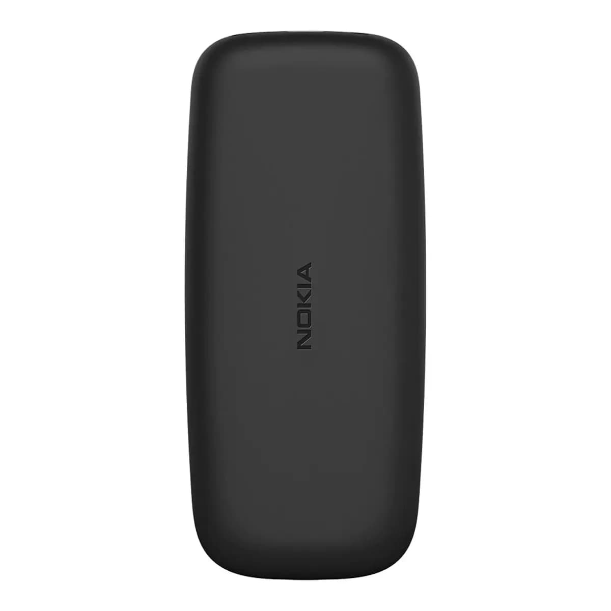 گوشی موبایل نوکیا مدل Nokia 105 — تصویر ۴