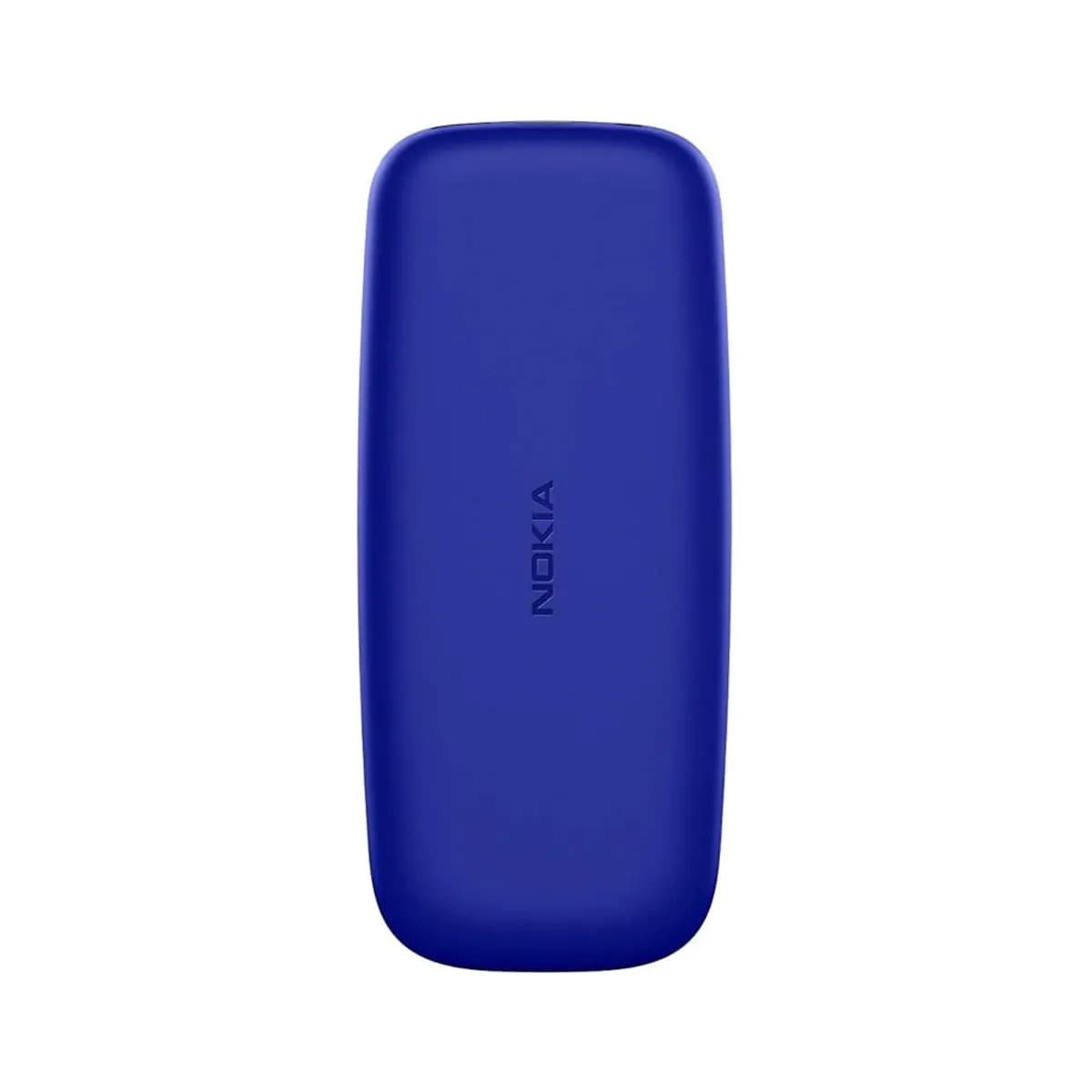 گوشی موبایل نوکیا مدل Nokia 105 — تصویر ۶