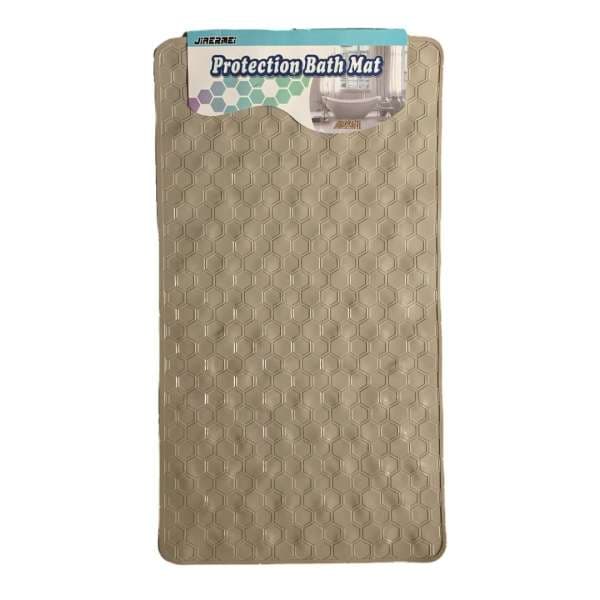زیرپایی حمام مدل HIVE سایز 40×70 سانتیمتر کد ۲۶۱
