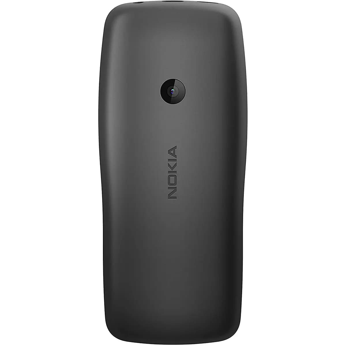 گوشی موبایل نوکیا مدل Nokia 110 — تصویر ۲