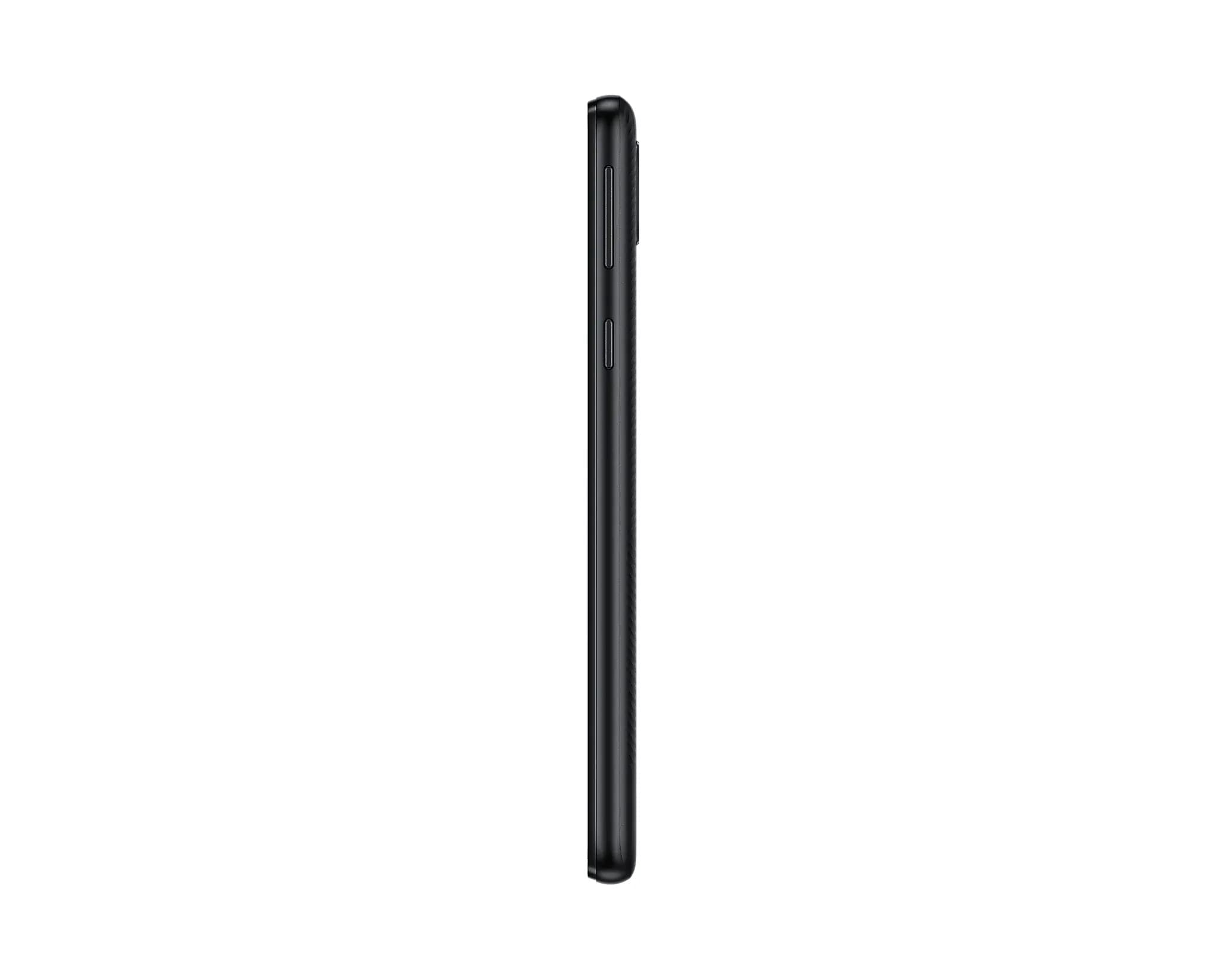 گوشی موبایل سامسونگ مدل Samsung Galaxy A01 Core 32GB 2GB RAM — تصویر ۶