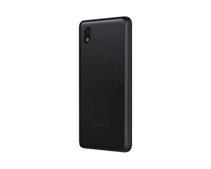 گوشی موبایل سامسونگ مدل Samsung Galaxy A01 Core 32GB 2GB RAM — تصویر ۴