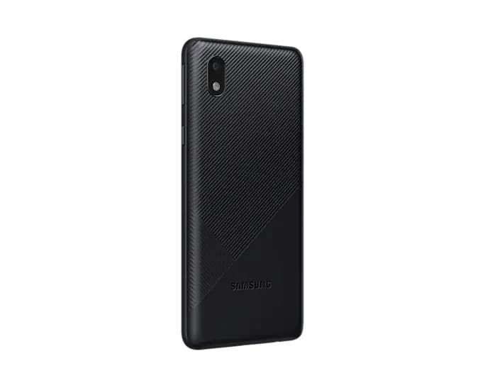 گوشی موبایل سامسونگ مدل Samsung Galaxy A01 Core 32GB 2GB RAM — تصویر ۳