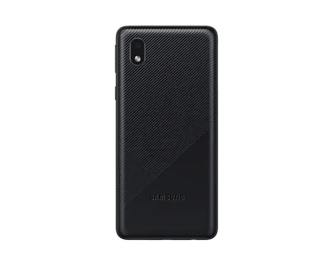 گوشی موبایل سامسونگ مدل Samsung Galaxy A01 Core 32GB 2GB RAM — تصویر ۲