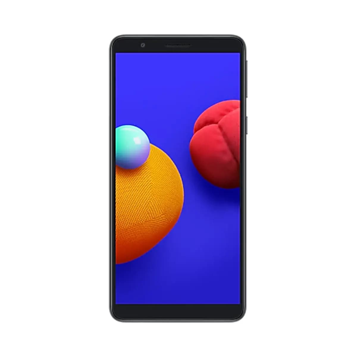 گوشی موبایل سامسونگ مدل Samsung Galaxy A01 Core 32GB 2GB RAM