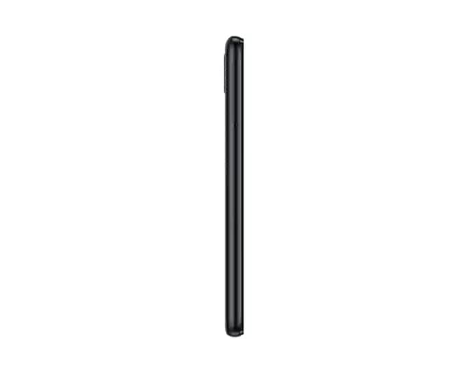 گوشی موبایل سامسونگ مدل Samsung Galaxy A01 Core 32GB 2GB RAM — تصویر ۵