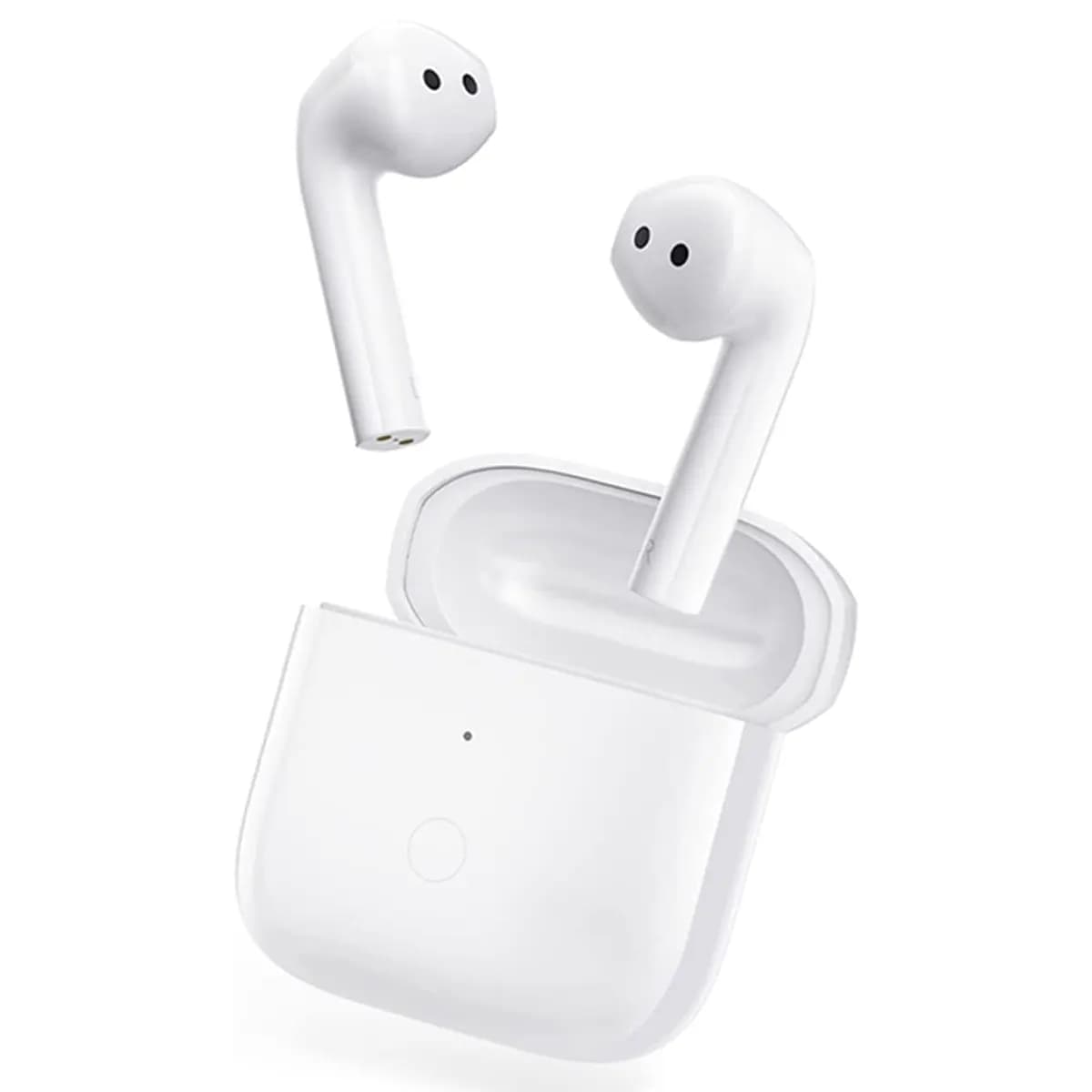 ایرباد بلوتوث شیائومی مدل Xiaomi Redmi Buds 3
