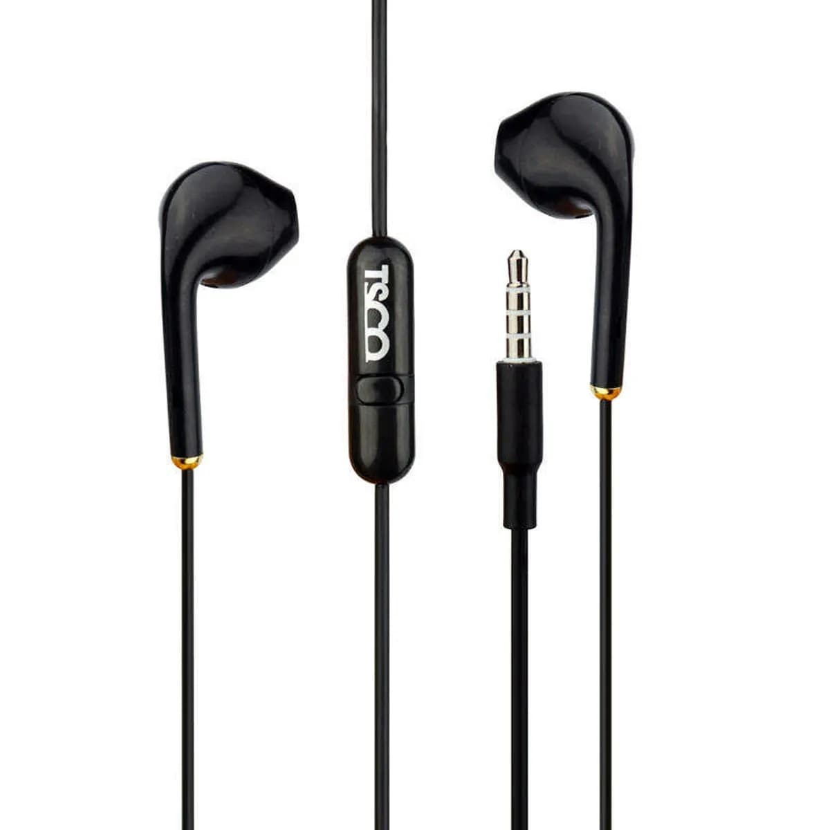 هدفون تسکو TH 5074